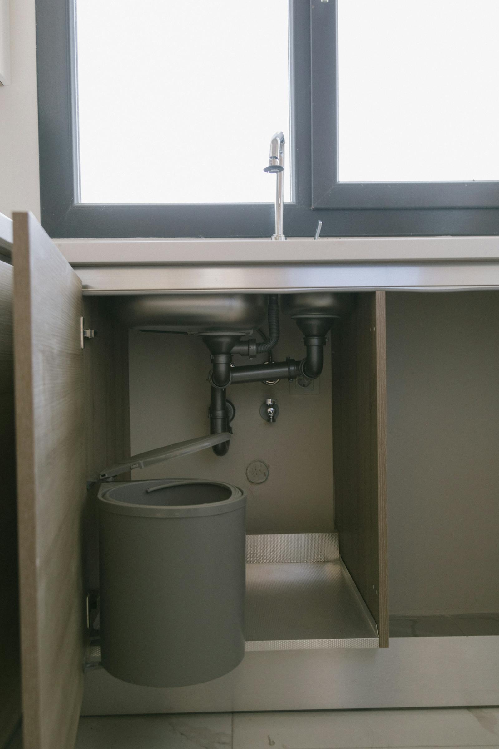 Licensed plumber serving Brooklin, Ontario