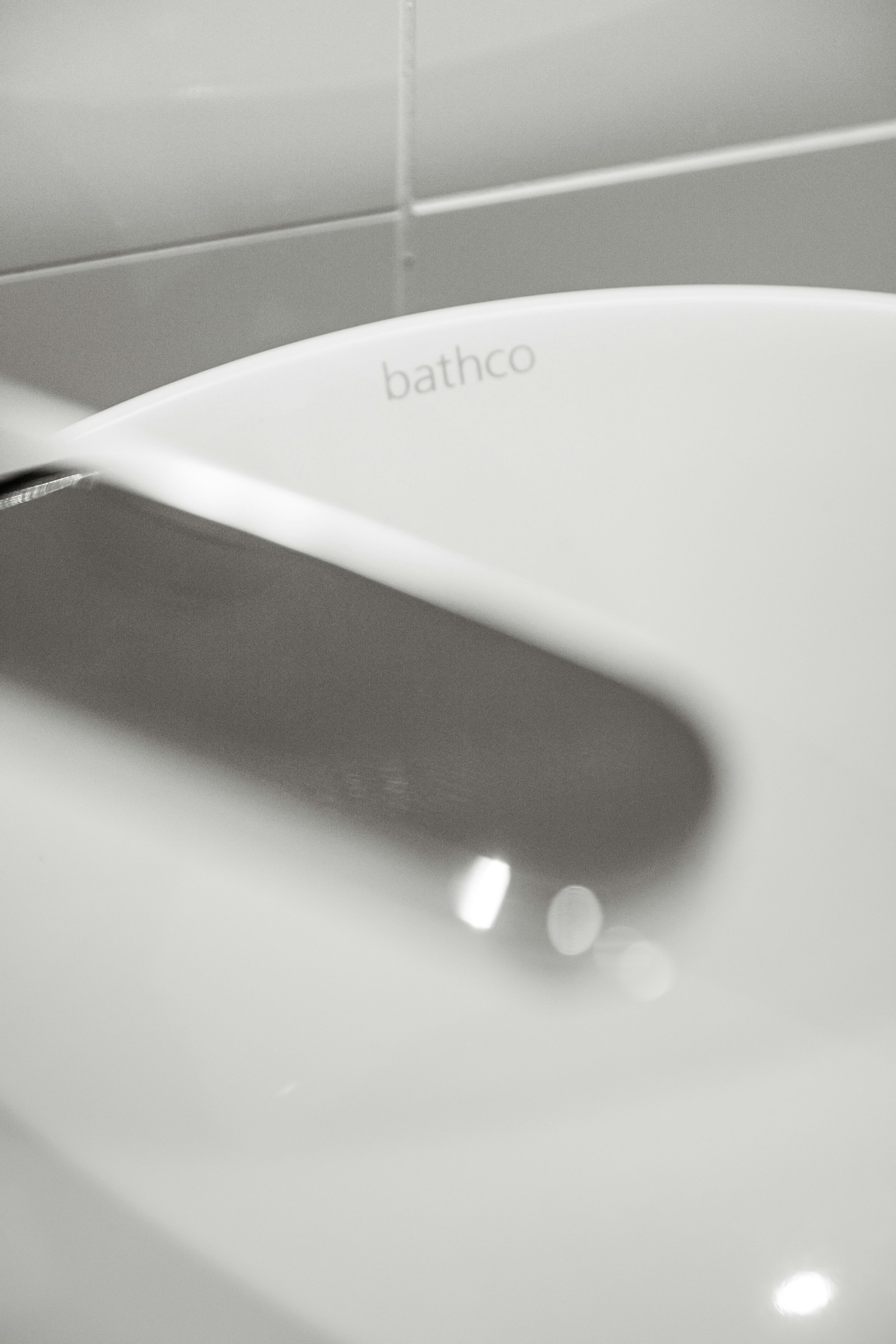 Licensed plumber serving Bowmanville, Ontario